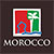 Moroccan National Office of Tourism